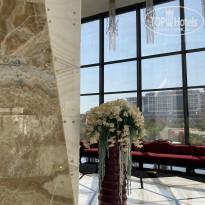 фото из отзыва ID 2266196