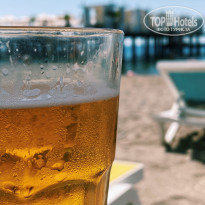 фото из отзыва ID 2266196