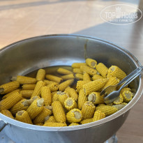 фото из отзыва ID 2266196