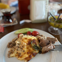 фото из отзыва ID 2266196