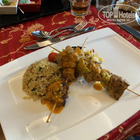 фото из отзыва ID 2266196