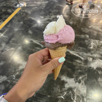 фото из отзыва ID 2266196