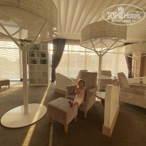 фото из отзыва ID 2266196