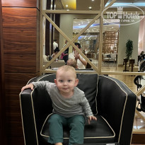 фото из отзыва ID 2266212