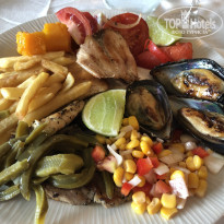 фото из отзыва ID 2266203