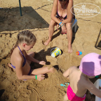 фото из отзыва ID 2266243