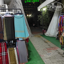 фото из отзыва ID 2266243