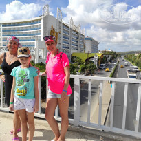 фото из отзыва ID 2266243