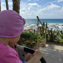 фото из отзыва ID 2266243