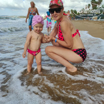 фото из отзыва ID 2266243