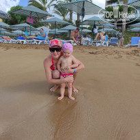 фото из отзыва ID 2266243