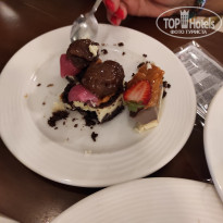 фото из отзыва ID 2266243