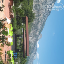 фото из отзыва ID 2265142