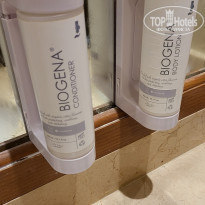 фото из отзыва ID 2265448