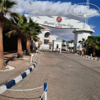 фото из отзыва ID 2266302