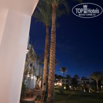 фото из отзыва ID 2266302