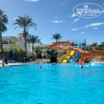 фото из отзыва ID 2266302