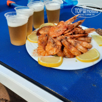 фото из отзыва ID 2266302