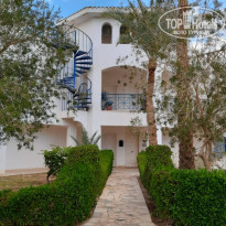 фото из отзыва ID 2266302