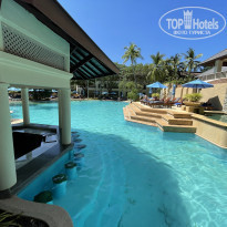 фото из отзыва ID 2266287