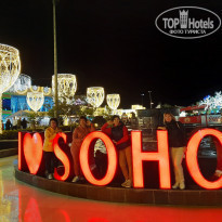 фото из отзыва ID 2266076