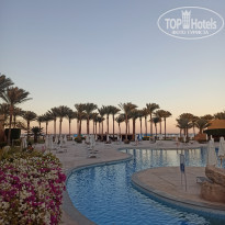 фото из отзыва ID 2266398