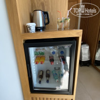 фото из отзыва ID 2266336