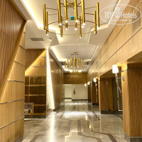 фото из отзыва ID 2266336