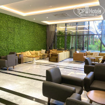 фото из отзыва ID 2266336