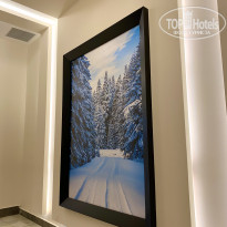 фото из отзыва ID 2266336