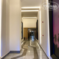 фото из отзыва ID 2266336