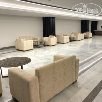 фото из отзыва ID 2266336