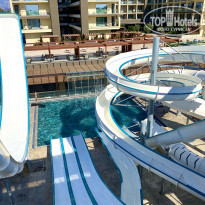 фото из отзыва ID 2266336