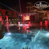 фото из отзыва ID 2266336