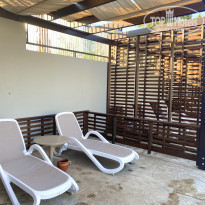 фото из отзыва ID 2266336