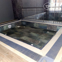 фото из отзыва ID 2266336