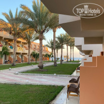 фото из отзыва ID 2266446