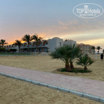 фото из отзыва ID 2266446