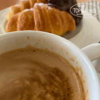 фото из отзыва ID 2266446