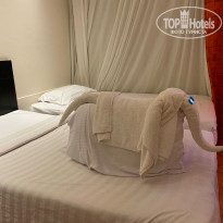 фото из отзыва ID 2266446