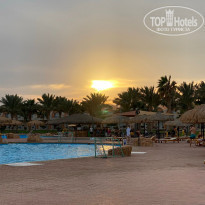 фото из отзыва ID 2266446