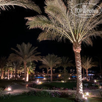 фото из отзыва ID 2266446