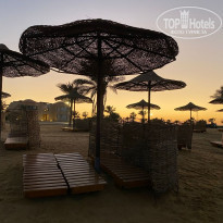 фото из отзыва ID 2266446