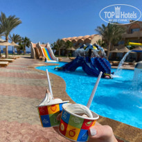 фото из отзыва ID 2266446