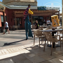 фото из отзыва ID 2266470