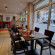 Korschen Art Hotel