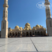 фото из отзыва ID 2266332