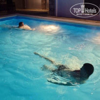 фото из отзыва ID 2266529