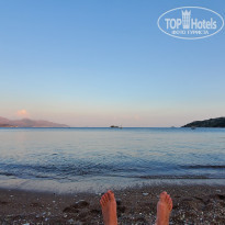 фото из отзыва ID 2266504