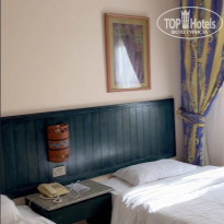 фото из отзыва ID 2266578